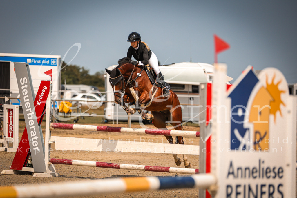 22.SaSpA__00066 | Leoni Ertmer Photography - Realisiert mit Pictrs.com