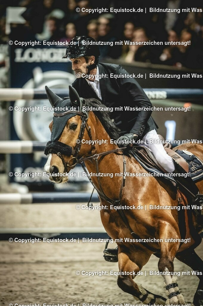 20240202_S2_Prix-Generali_0072 | Foto: Thomas Hartig