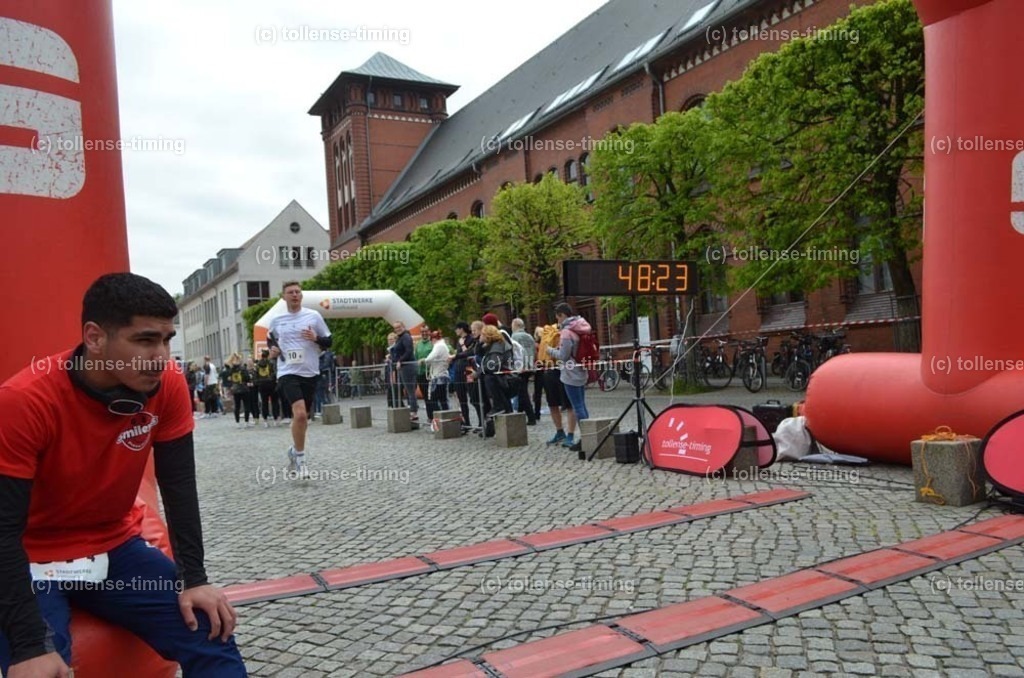 TTT_5908 | Foto | tollense-timing - Realisiert mit Pictrs.com