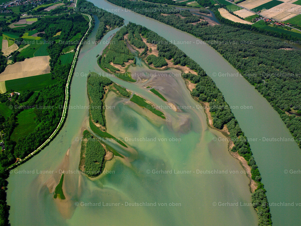 2517601 | Inn bei Prienbach