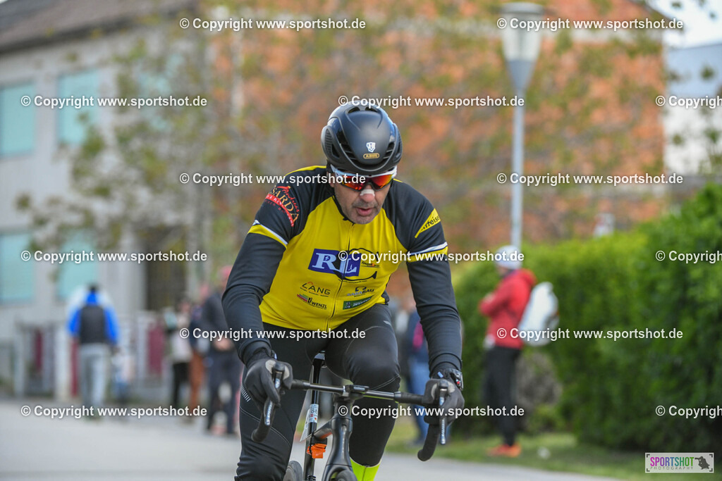 VPH_7784 | Neusiedlersee Radmarathon 2024                 @Neusiedlersee Radmarathon                        @Sportshotphotography                                    PhotoCredit : www.sportshot.de