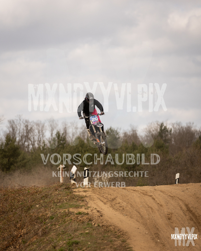 866A2059 | mxndyyvipix