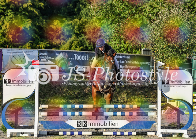 20250907_08_SPpfrg_Kl.A_ Clear-Round_ 90cm-30 | JS-Photostyle - Sport-/Portrait- & Eventfotografie