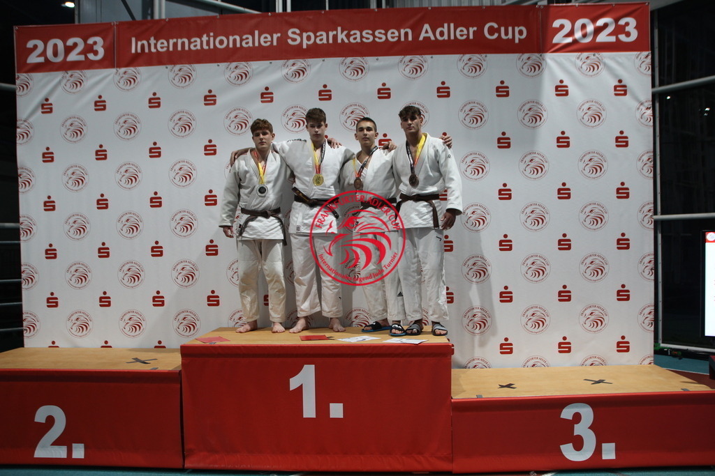 IMG_1470 | Fotos vom Adler Cup - Pictures from Adler Cup

Hier findet Ihr alle Eindrücke und großen Momente der Adler Cup Wochenenden. Here you will find all impressions and great moments of the Adler Cup weekends. - Realisiert mit Pictrs.com