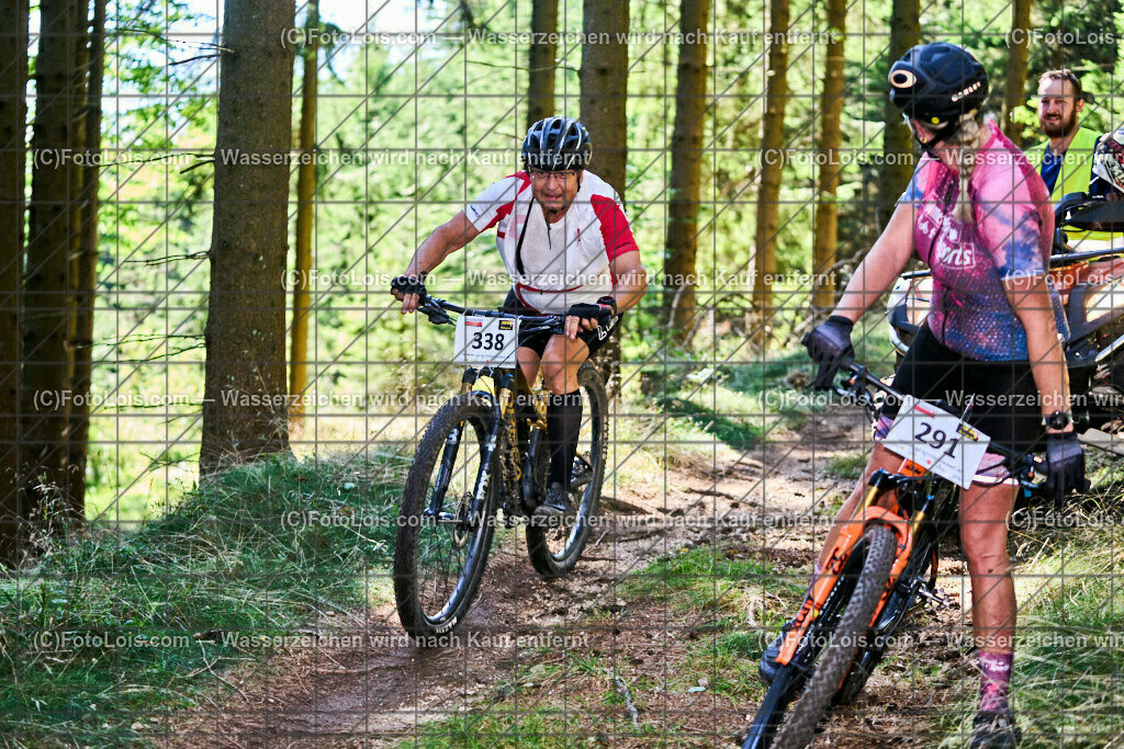 ALP6916_XXIX_GRANITBEISSER_Medium_Achleitner Josef | (C)FotoLois.com, Alois Spandl, 29. GRANITBEISSER - Mountainbike-Marathon in St. Georgen am Walde, MEDIUM 39,5 km, Sa 2. September 2023.