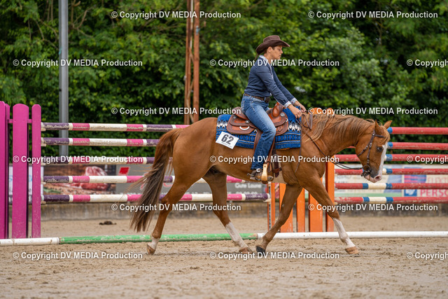 Zeiskam Tag 1-0928 | dv-media-shop - Realisiert mit Pictrs.com