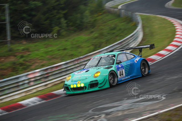 Motorsports / 24 Stunden Nürburgring 2015, Nürburgring-Nordschleife, GER | 24 Stunden Nürburgring 2015, Nürburgring-NordschleifeFoto: Gruppe C GmbH - Realisiert mit Pictrs.com