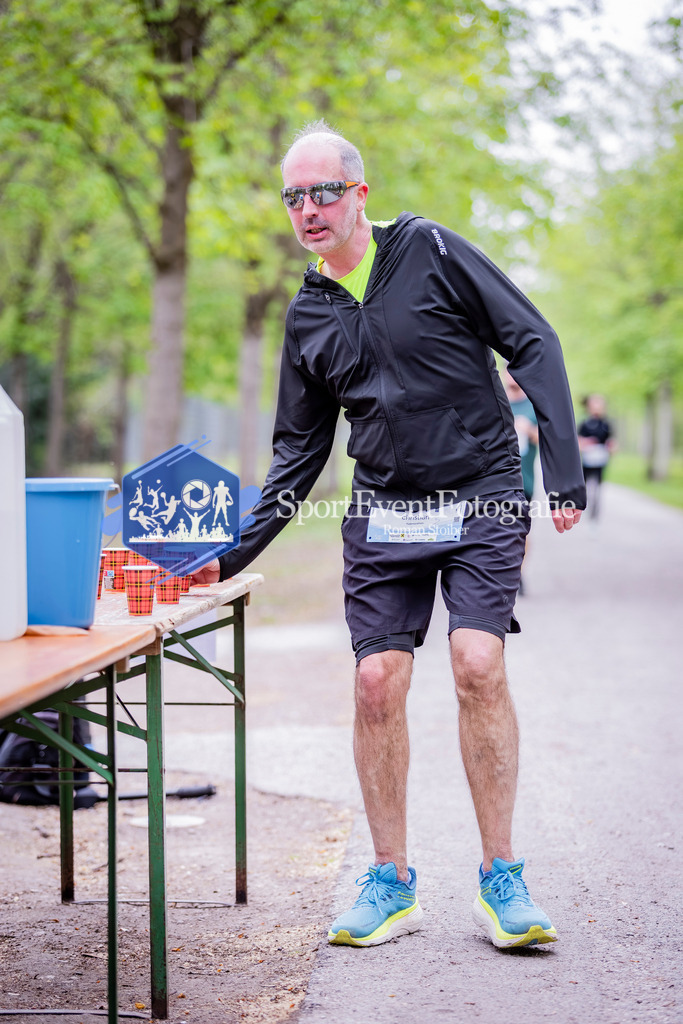 IM6_4135 | SportEventFotografie - Roman Stoiber