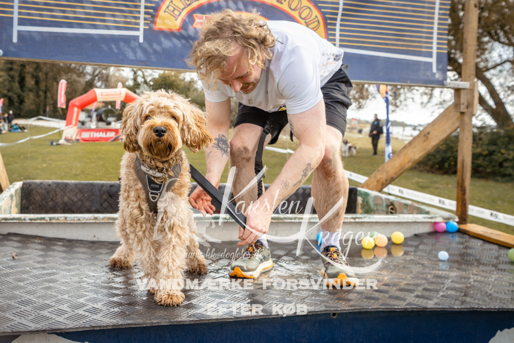 1352_ZZ92616-2 | kk-dogfotos