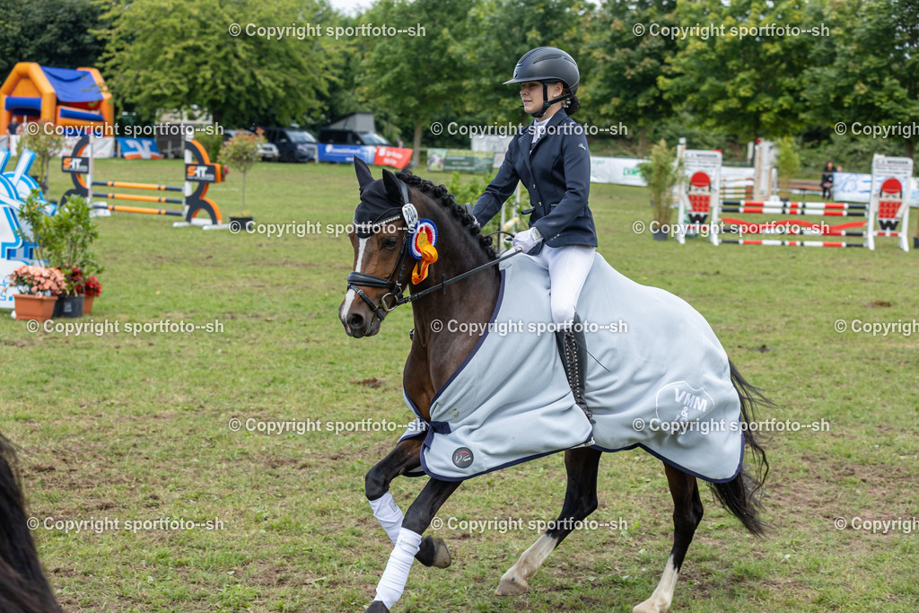 20250713-25VW3871 | Sportfoto SH - Realisiert mit Pictrs.com