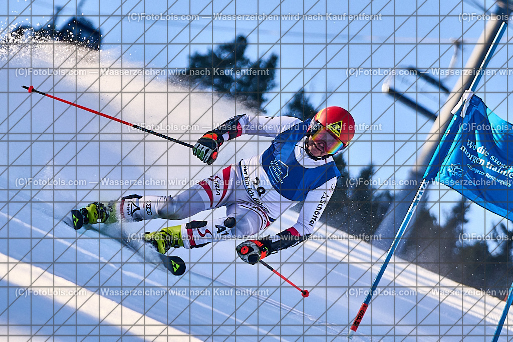 _ALP2733_FIS-Masters-GS-II_Glungezer_Leitner Hans | FIS-MASTERS-WorldCup am Glungezer, GiantSlalom-II, So 18. Jänner 2026.