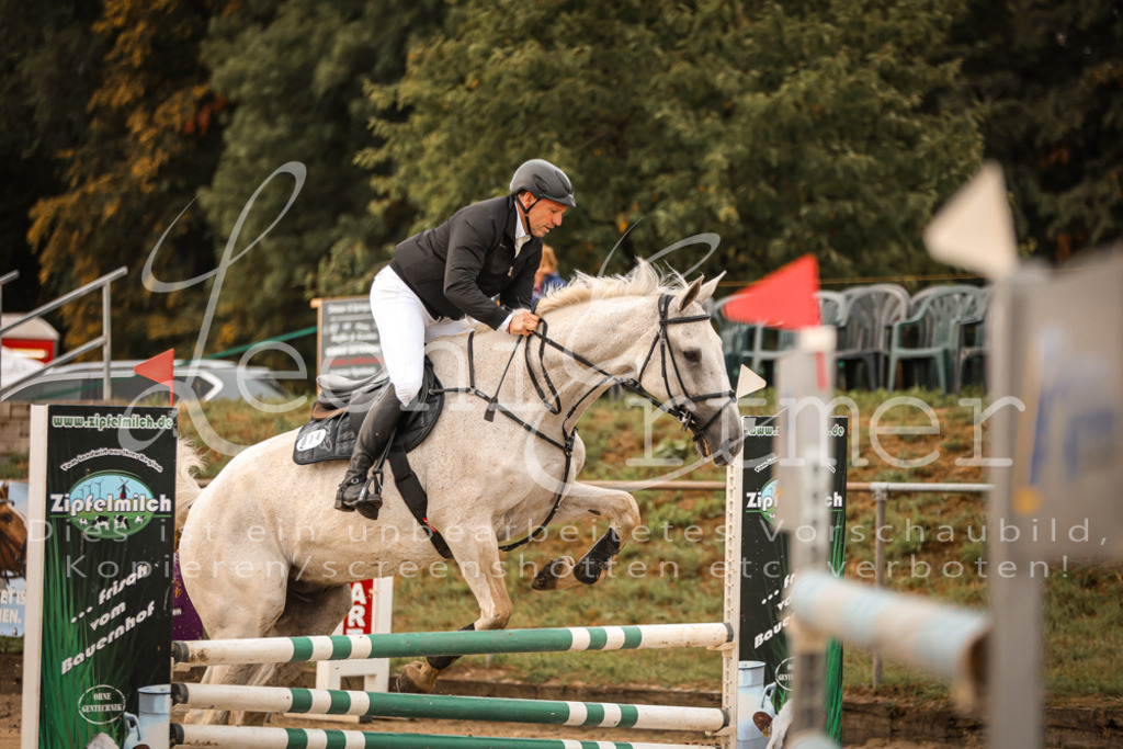 26.SoSpA00214 | Leoni Ertmer Photography - Realisiert mit Pictrs.com