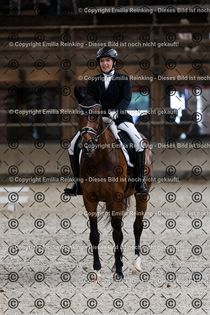 CL5A6472 | Emilia Reinking Fotografie - Realisiert mit Pictrs.com