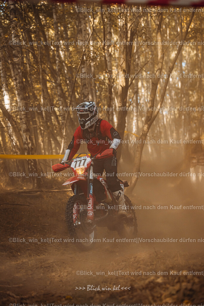 E68A6300 | blick_win_kel