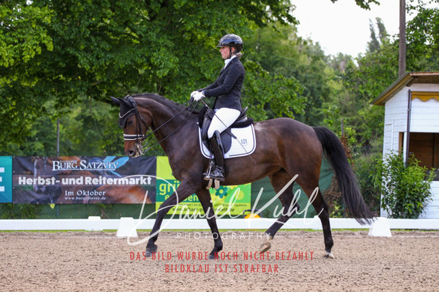 DKP40884 | Turnierfotos kaufen im Webshop von Daniel Kuhl Photography – entdecke professionelle Reitsportfotos aus Turnieren & Events. Hochwertige Turnierbilder online bestellen & sichern. Jetzt Fotos von Reitsportturnieren kaufen!