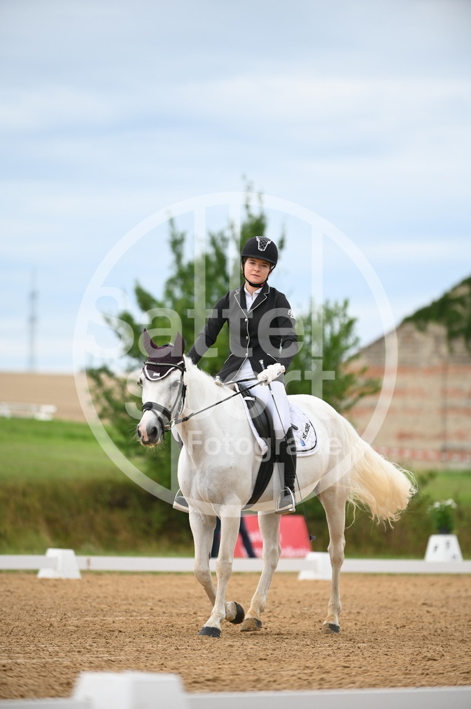 DSC_4616 | sattelsport - Realisiert mit Pictrs.com