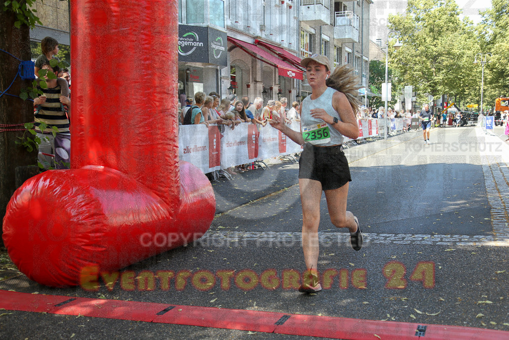 250621_1213_EX1_5338 | Sportfotografie im Rhein-Sieg Kreis, Köln, Bonn, NRW, Rheinland Pfalz, Hessen, etc. Unser Tätigkeitsfeld umfasst den Laufsport vom Volkslauf über den Marathon, Duathlon, Triathon bis zum Ultralauf wie Kölnpfad Ultra oder Schindertrail.