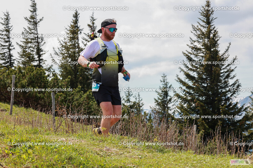 6R3A2137 | Chiemgau Trail Run                                            @chiemgau_trail_run @Sportshotphotography                                    Photo Credit : www.sportshot.de