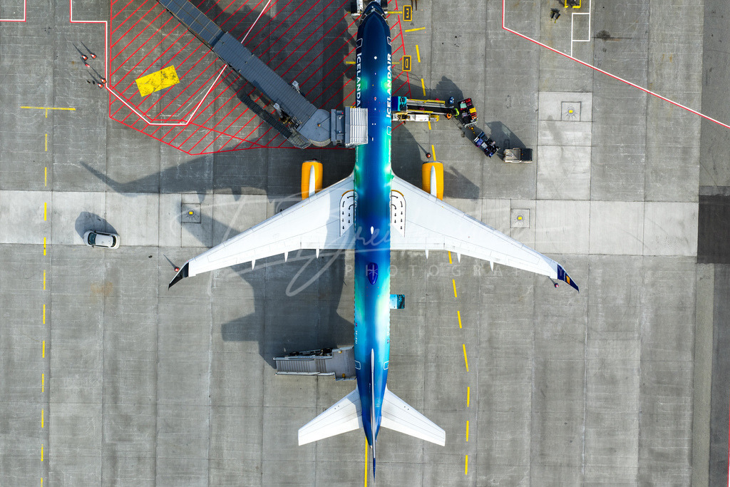 DJI_20250912181849_0680_D Kopie | default - Realisiert mit Pictrs.com