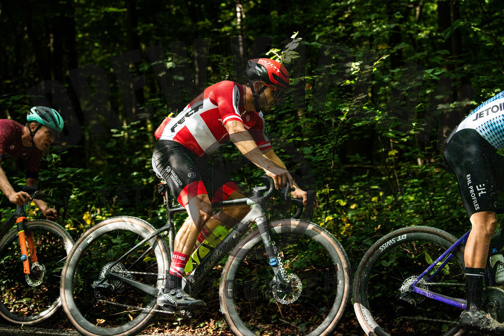 DKP-7881 | Drew Kaplan Photography