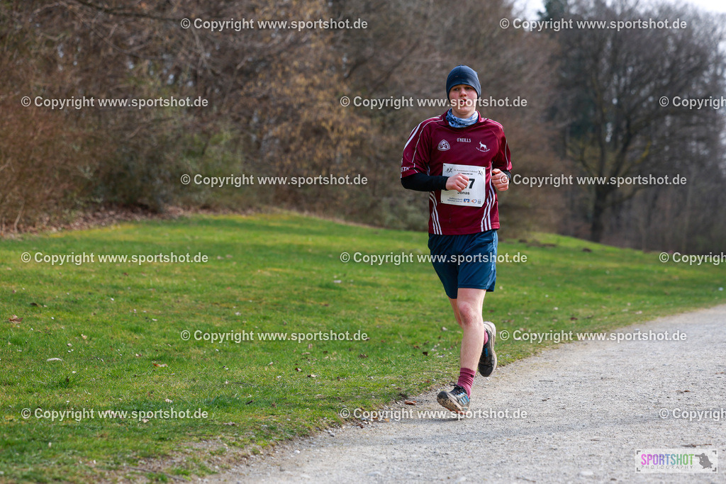 AR6_3462 | #forstenriedervolkslauf #volkslauf #forstenried #forstenriedersc #yourpictrs #sportshot_your_pictrs