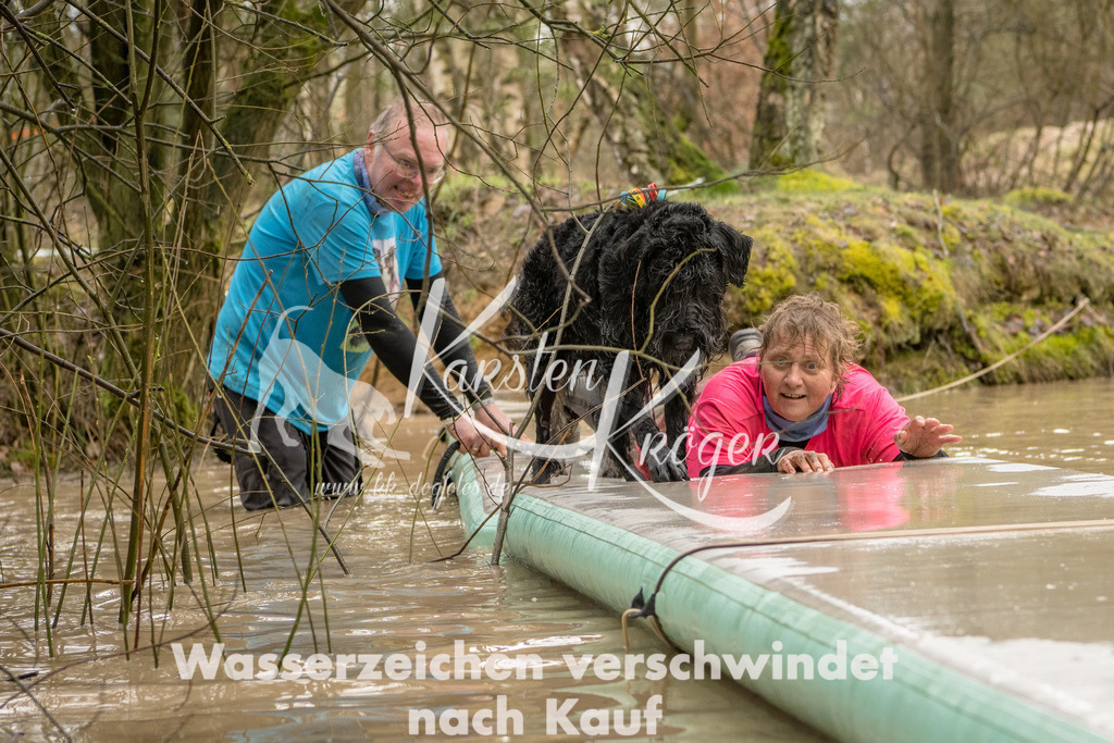 1324_ZZ90352-Bearbeitet | kk-dogfotos
