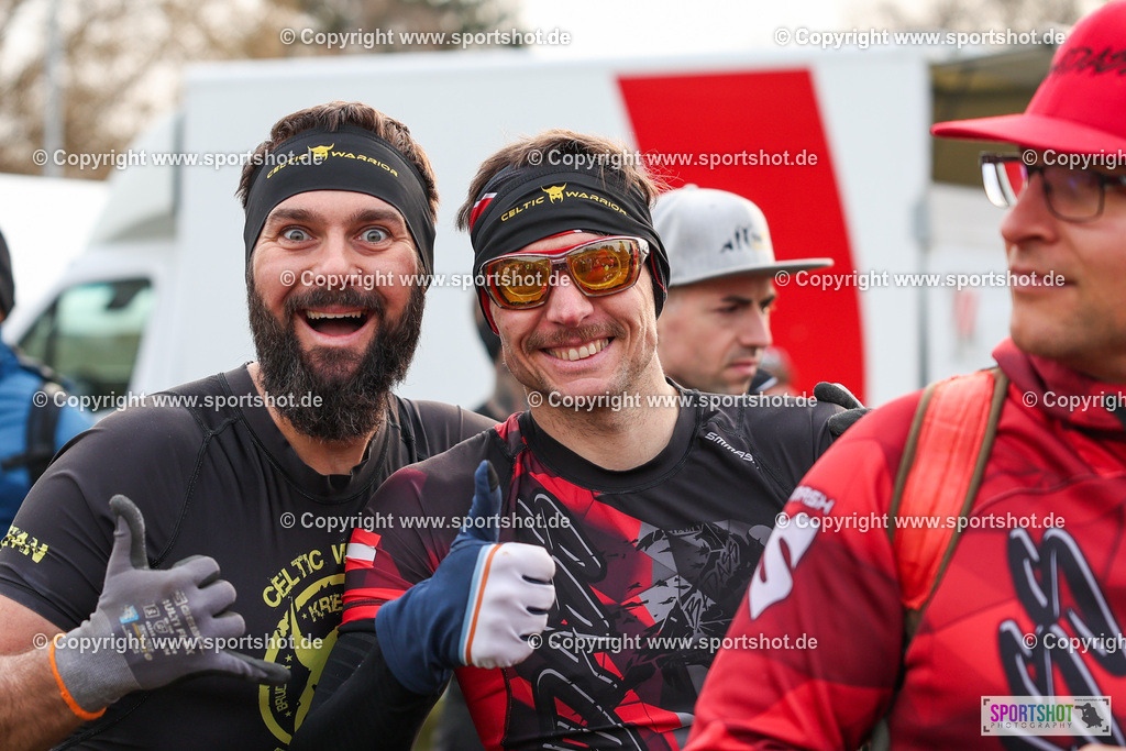 LUR_0959 | Celtic Warrior Dirth Run #celticwarriordirtrun #ocr #kidsrace #celtinis #sprint #wallhalla #dirtrun #donnerskirchen#celticwarriordirtruniscoming #celticwarrior #allout #battle #endurance #ultra #celticwarriorultra #yourpictrs #sportshot_your_pictrs