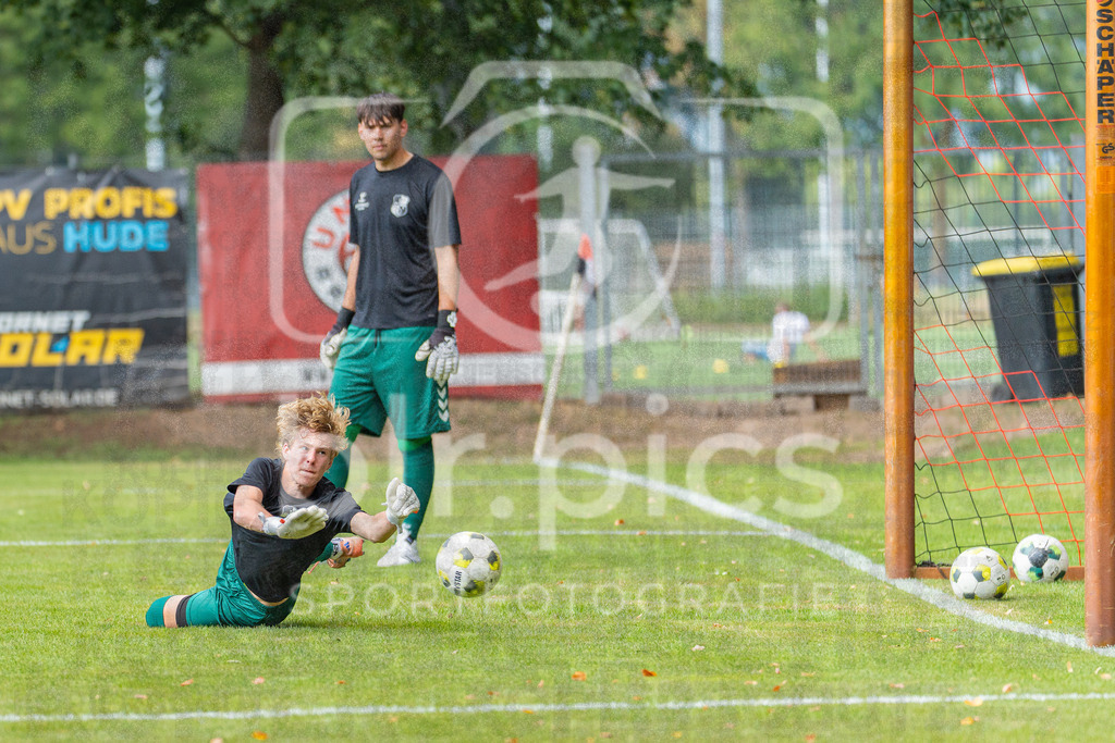 1.Spieltag Regionalliga Nord FC Union 60 - Heider SV | 1.Spieltag Regionalliga Nord FC Union 60 - Heider SV - Realisiert mit Pictrs.com