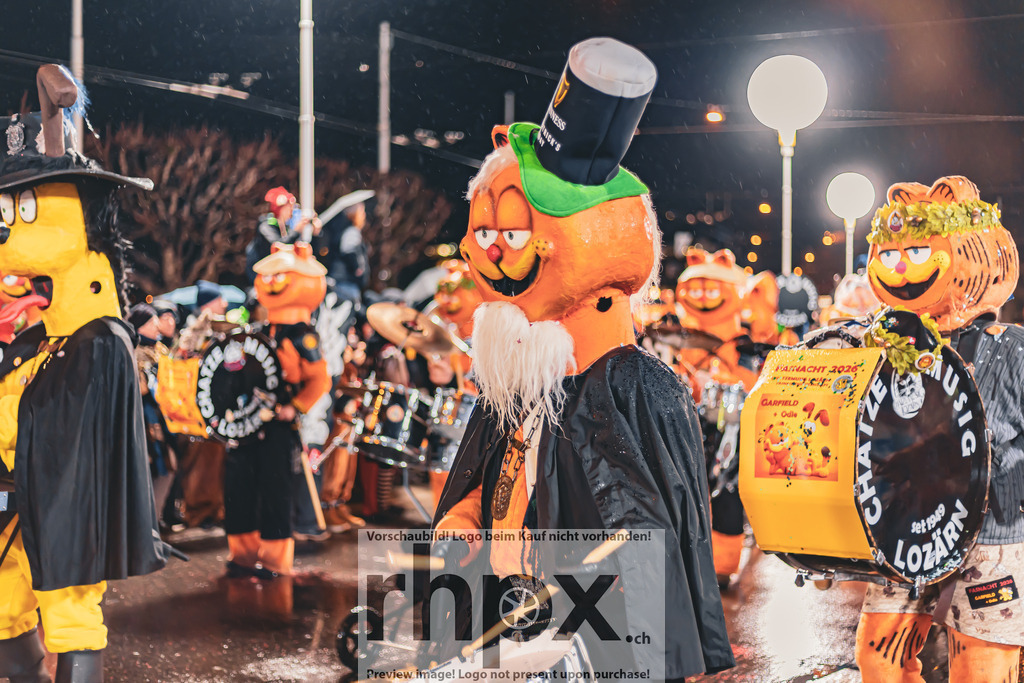 Monstercorso 2026 | Stimmungsvolle Fotokunst aus Luzern. Erlebe den Pilatus, den See und die Stadt Luzern in exklusiven Aufnahmen in der Fotogalerie & Shop. - Realisiert mit Pictrs.com