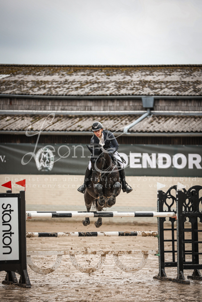 06.FrSpS100019 | Leoni Ertmer Photography - Realisiert mit Pictrs.com