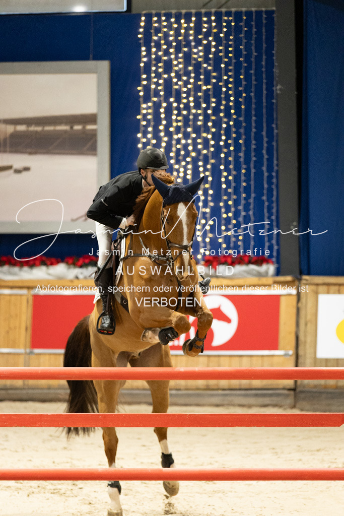 126A9410 | jasminmetznerfotografie