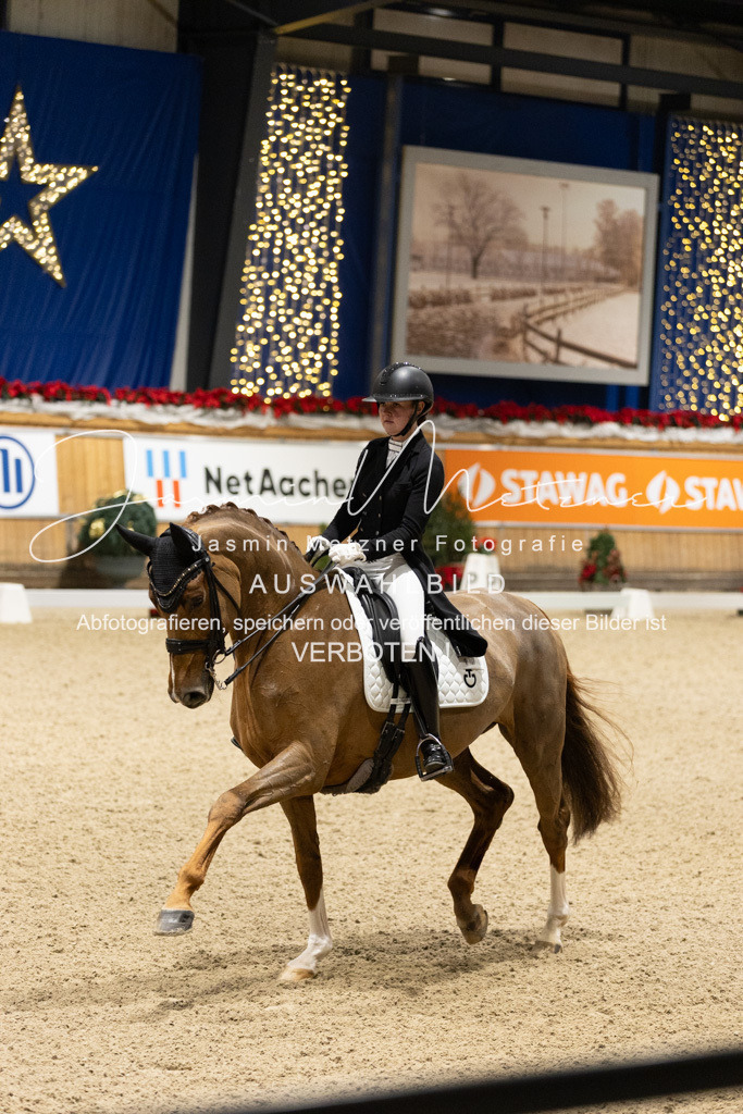 126A2592 | jasminmetznerfotografie