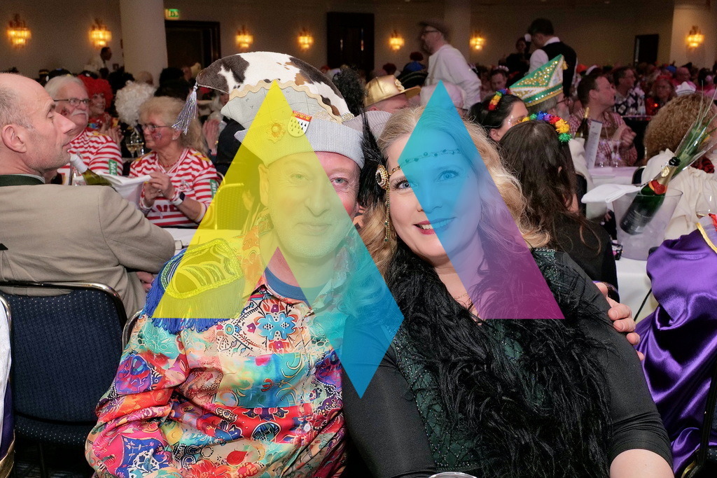 PANA4873 | Eventfotografie