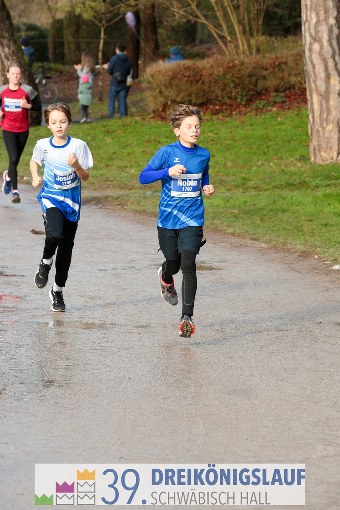 39. 3Koenigslauf 2025 | 20250106_3koenigslauf - Realisiert mit Pictrs.com