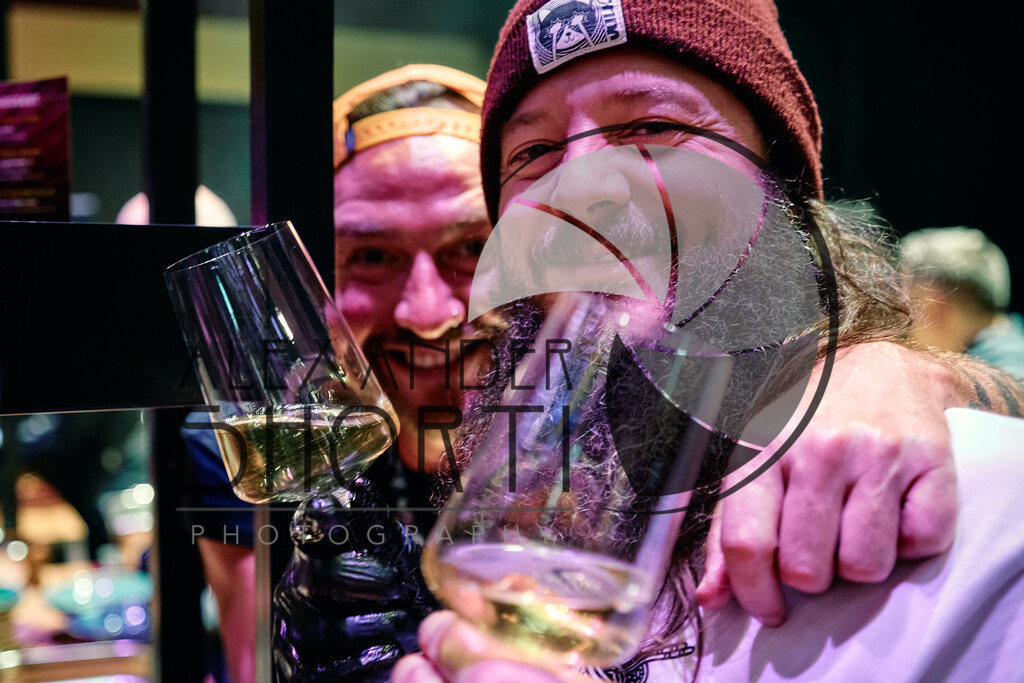 104_COOKmeetsROCK-2026_ITX07429 | alexandershorti - Realisiert mit Pictrs.com