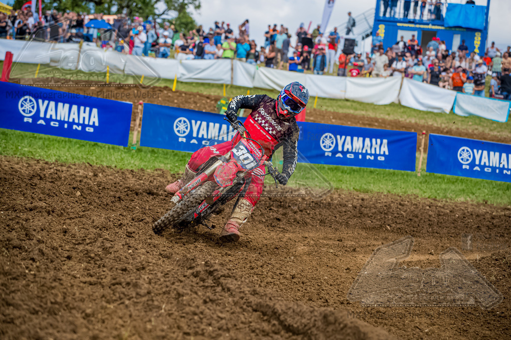 AS7I9763 | EeaA-Entertainment fotografiert für den SAM - Schweizerischer Auto- und Motorradfahrer-Verband und das Motor Journal in der Sparte Motocross, MX Photographie, Schweiz, SAM, MXRS, Swiss MX Network, Motocross Fotografie, MX Fotografie, Fotograf, Photographi