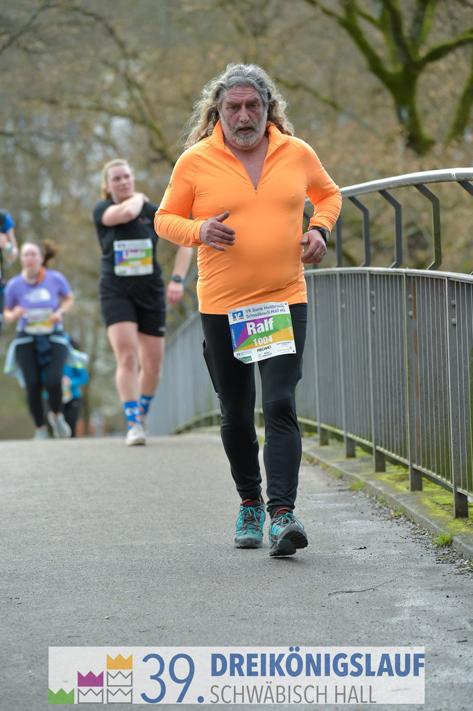 39. 3Koenigslauf 2025 | 20250106_3koenigslauf - Realisiert mit Pictrs.com