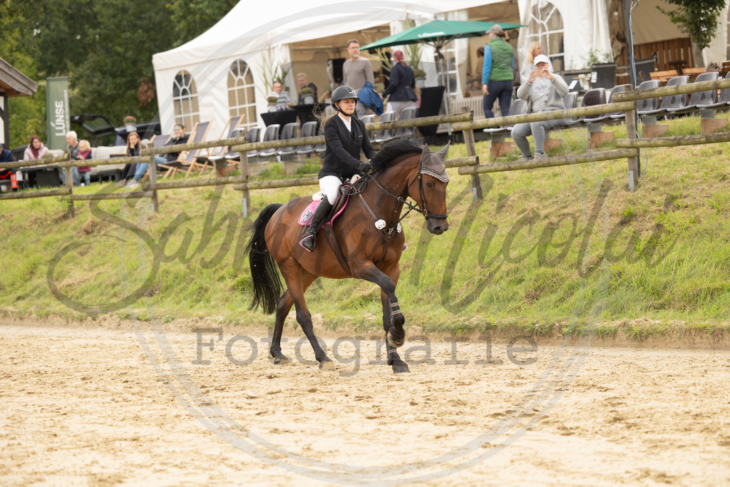 994A8776 | sabrinanicolaifotografie - Realisiert mit Pictrs.com