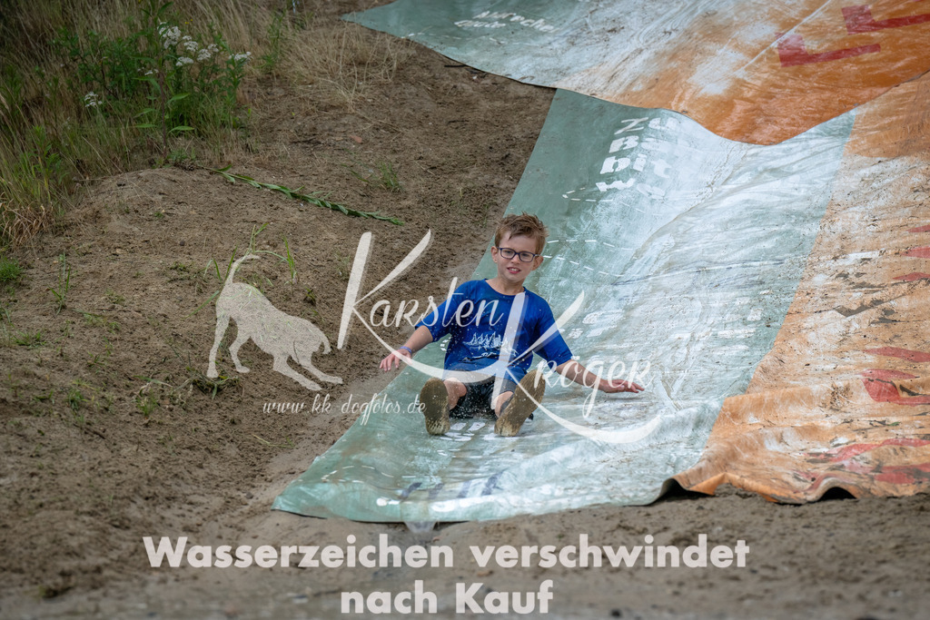 1254_ZZ90964-Bearbeitet | kk-dogfotos
