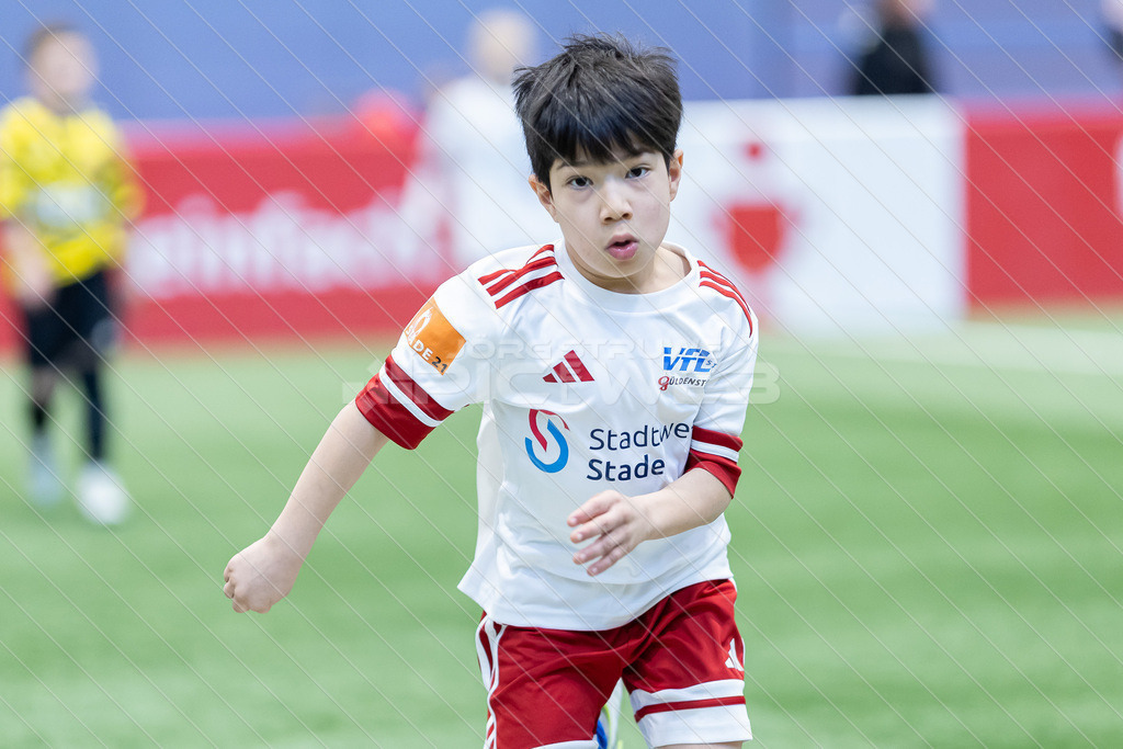 20260103_Picselweb-Fotografie_2R3_0196 | Dein Fotograf aus dem Landkreis Stade für Sport und Events - Realisiert mit Pictrs.com