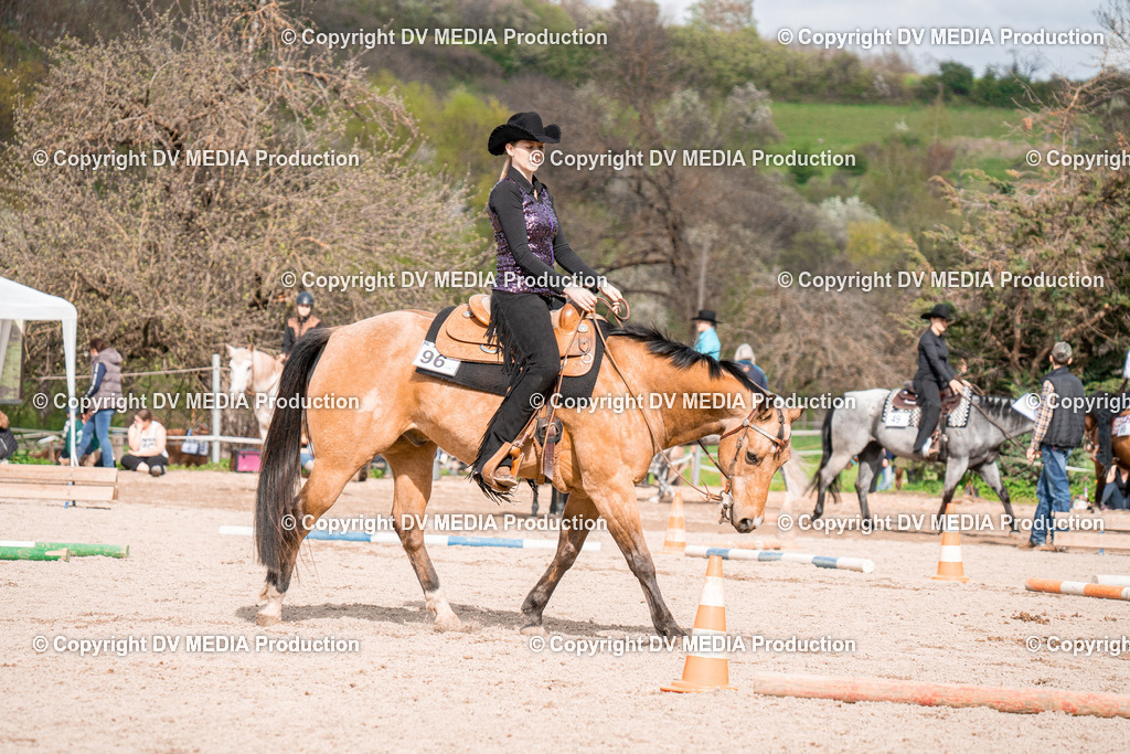 BAL02705 | dv-media-shop - Realisiert mit Pictrs.com