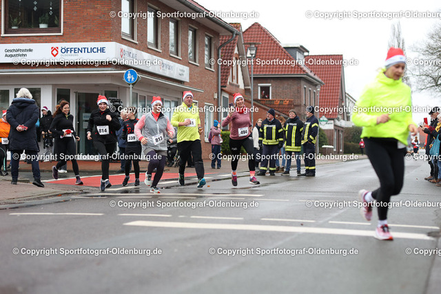 WMLA1991 | Bildershop "Sportfotograf-Oldenburg" mit Fotos von Sportevents in Oldenburg und Umzu. - Realisiert mit Pictrs.com