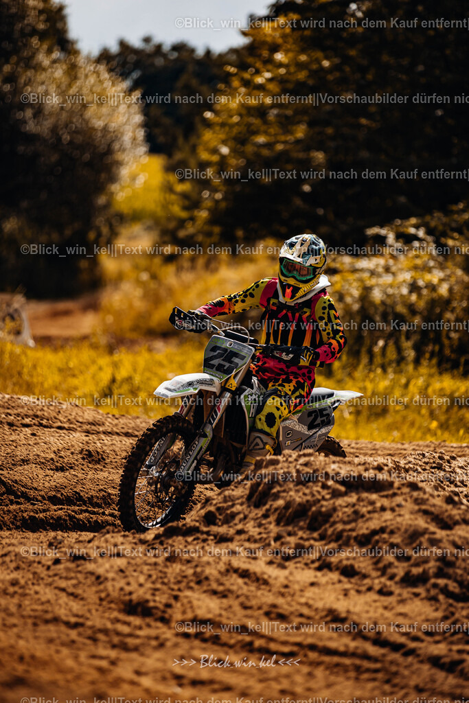 E68A9085 | blick_win_kel