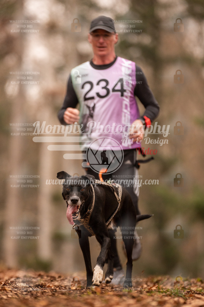 AKM_ST_2023_SAM_Run-90 | PayLife