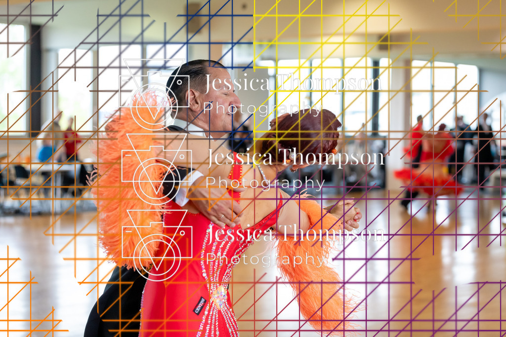 IMG_3398 | jessicathompsonphotography - Realisiert mit Pictrs.com