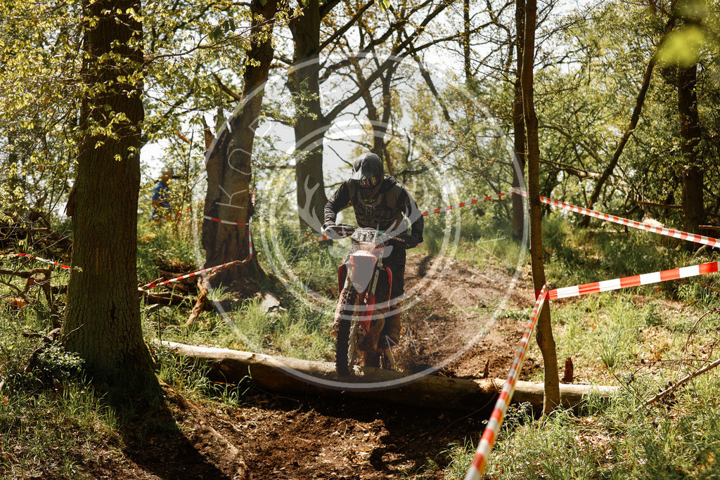 RottlebenIGE25_Lauf2-18 | koppe-media