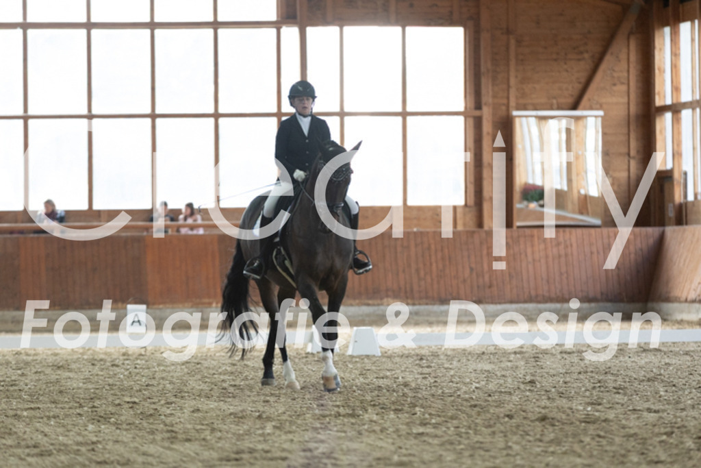 IMG_3408 | Creatify Fotografie