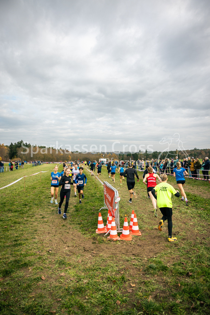 SparkassenCross2025-201 | sparkassencross