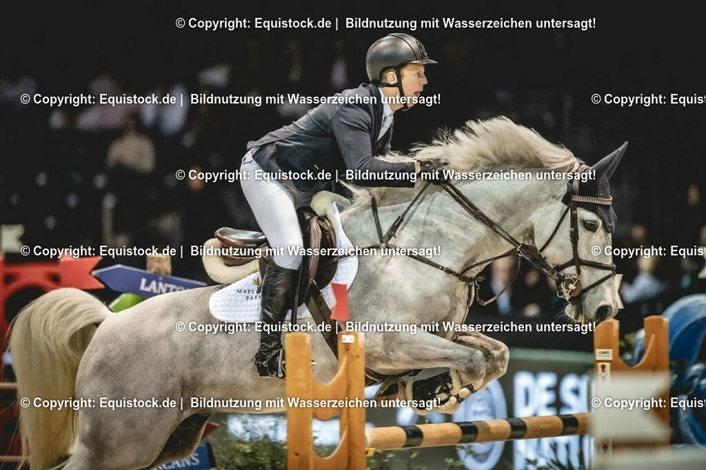 20240202_S1_Prix-BEAM_0113 | Foto: Thomas Hartig