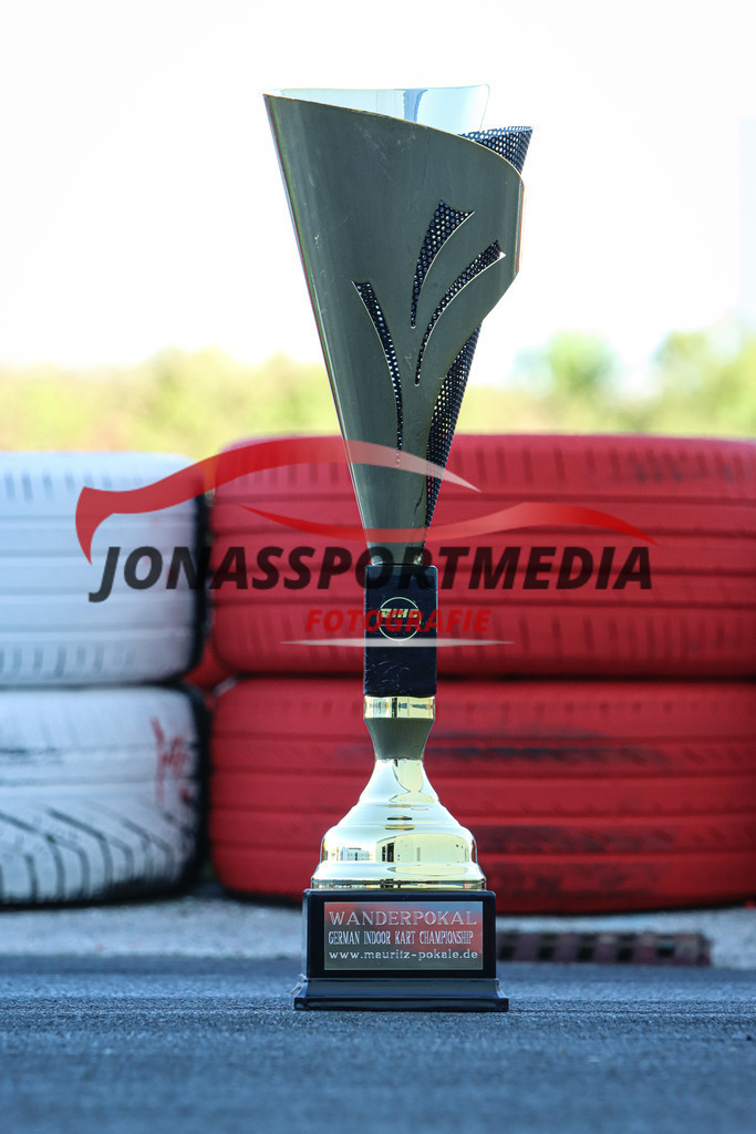 IMG_8671 | jonassportmedia - Realisiert mit Pictrs.com